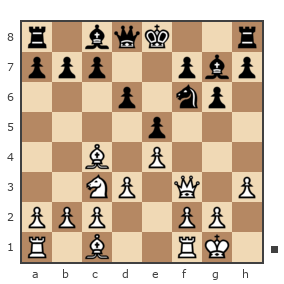 Game #7082553 - Гребенников Дмитрий Владимирович (dimas1575) vs Александр (s_a_n)