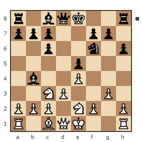 Game #7907355 - contr1984 vs Андрей (андрей9999)