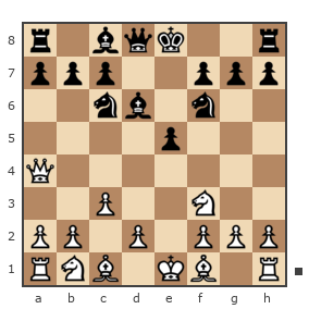Game #7635899 - Ольга (fenghua) vs tcmfan