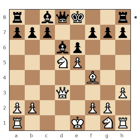 Game #2504834 - Олег Бикмурзин (volgakar) vs Александр (Green Snail)