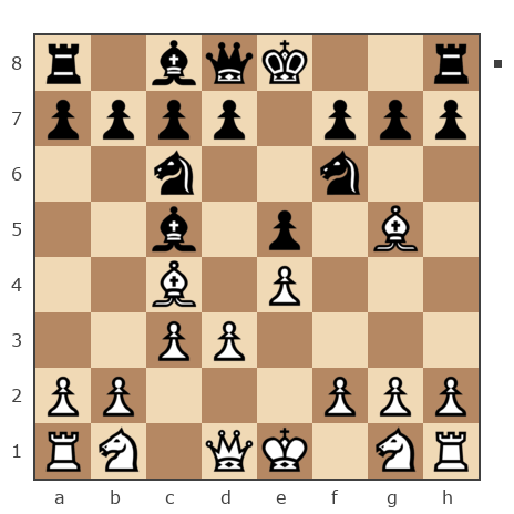 Game #5782926 - петр123 vs Алексей Воронкин (Jakut)
