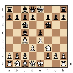 Game #84355 - Александр (Seishel) vs Vstep (vstep)