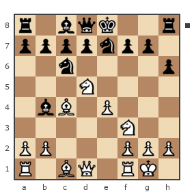Game #6252166 - Перов Александр (peroff70) vs Рощин (Рощинс)
