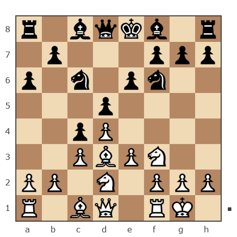 Game #7833378 - Олег (APOLLO79) vs Виталий Ринатович Ильязов (tostau)