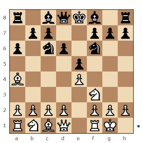 Game #7933169 - Демьянченко Алексей (AlexeyD51) vs Александр Владимирович Рахаев (РАВ)