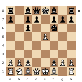 Game #7739048 - Гулиев Фархад (farkhad58) vs Сергей Владимирович Лебедев (Лебедь2132)