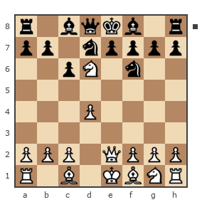 Game #6553068 - oleg bondarenko (boss.69) vs Алексей (Pike)
