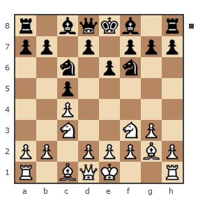 Game #7769225 - Виктор Иванович Масюк (oberst1976) vs Виталий (vit)