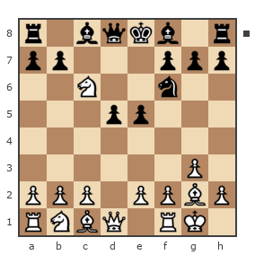 Game #4930478 - мещеряков андрей евгеньевич (pangolin9) vs Esinencu Andrei (Esinencu)