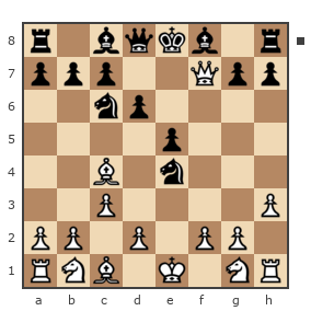 Game #5406657 - Кухарчук Александр Александрович (кухарь) vs Акимов Василий Борисович (ok351519311902)