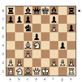 Game #7852349 - Сергей (Mirotvorets) vs Klenov Walet (klenwalet)