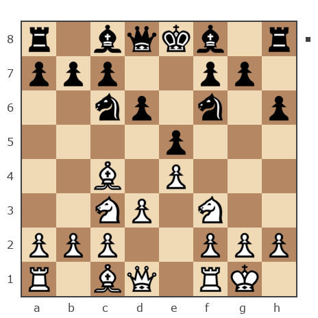 Game #142514 - Иржи (Greyglass) vs Андрей (a-n-d-r-u-x-a)