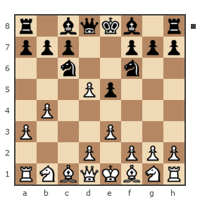 Game #7465481 - vyacheslav123 vs Алексей Геннадьевич (Lordeg)