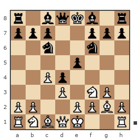 Game #7760485 - Виктор Иванович Масюк (oberst1976) vs Дмитрий (Dmitriy P)