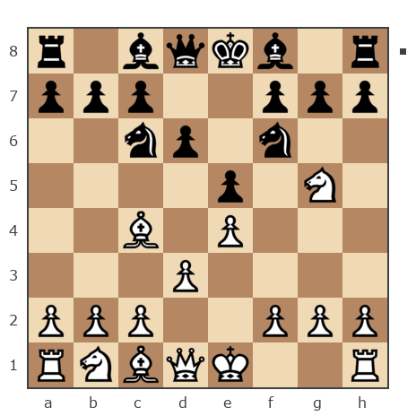Game #7571199 - Dolmantas Albinas (albinas) vs сергей казаков (levantiec)