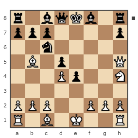 Game #6954229 - Дунисов Николай Михайлович (TSNT1980) vs толлер