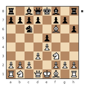 Game #7358718 - Виталий (Witt) vs Аким (akvise)