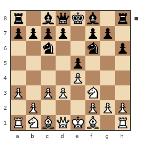 Game #3794546 - Александр Самарцев (Alexandrion) vs Елена (Gogobol)