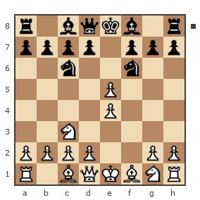 Game #7898116 - Дмитриевич Чаплыженко Игорь (iii30) vs валерий иванович мурга (ferweazer)