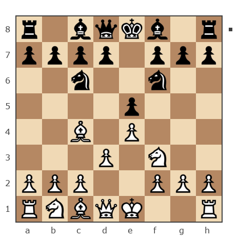 Game #7859792 - juozas (rotwai) vs Сергей (Mirotvorets)