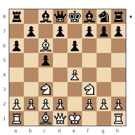 Game #7933052 - VikingRoon vs Drey-01