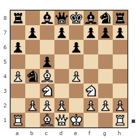 Game #7796156 - Жерновников Александр (FUFN_G63) vs Валерий (Мишка Япончик)