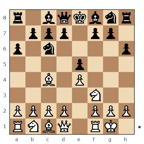 Game #7264504 - Kit Lum (kitlum) vs Олег (zema)