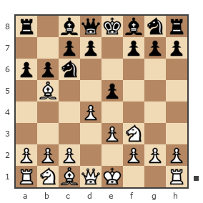 Game #5757784 - алексей юрьевич (mebelshik) vs Lord_Alucard (Lord_Alukard)
