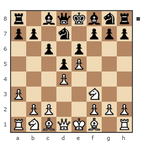 Game #1344333 - Дмитрий Васильев (selanne) vs Satanov Daniyar (SDT)