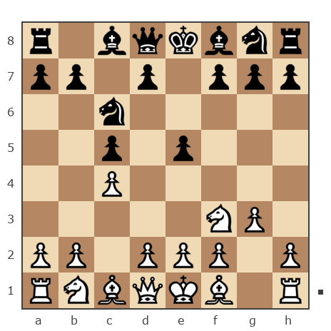 Game #7932871 - valera565 vs Malinius