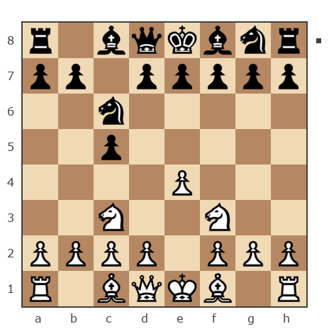 Game #1778624 - Aleksandr Tsigankov (sashax) vs Plesca Vasile (Molddviruss)
