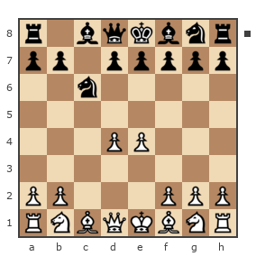 Game #7847441 - Sergey (sealvo) vs Эдуард Сергеевич Опейкин (R36m)