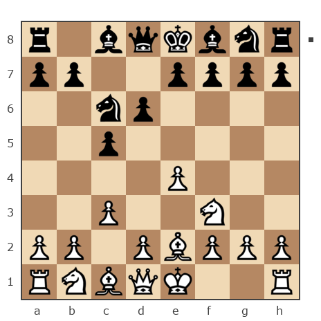 Game #7933403 - виктор проценко (user_335765) vs Андрей Николаевич Пасий (shock13)