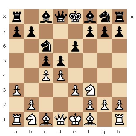 Game #7488214 - Павел Николаевич Кузнецов (пахомка) vs Акыл (Усен)