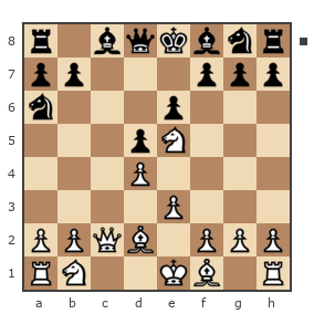 Game #1019380 - Александр (А-Кай) vs Владислав Гурьев (Vlad Guryev)
