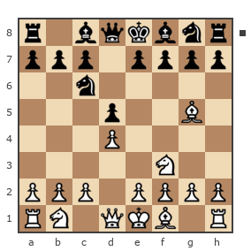 Партия №2696429 - fghj dfghjk dfgh (Krasnopuz3) vs Александр (Alexander90)