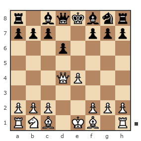 Game #7833553 - Егор Юрьевич Адамук (Adamuk) vs Dogan