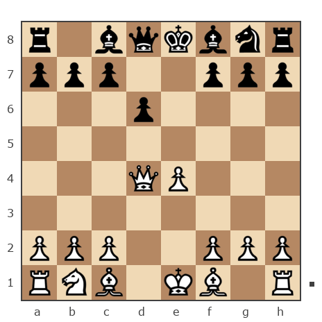 Game #7833553 - Егор Юрьевич Адамук (Adamuk) vs Dogan
