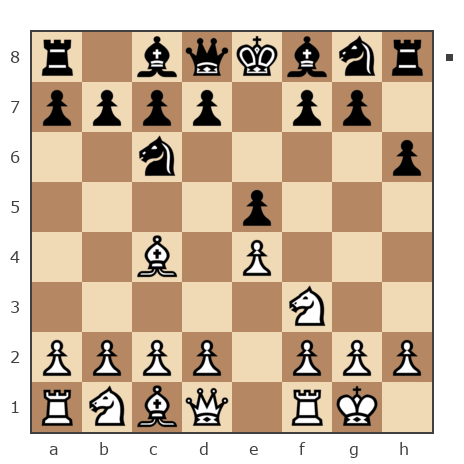 Game #7933094 - contr1984 vs теместый (uou)