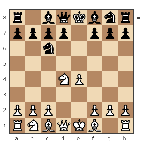 Game #7891946 - Aleks (selekt66) vs BORGIA CESARE (CESARE BORGIA)
