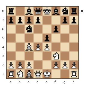 Game #118303 - Bawirjan (shess_87) vs TeRRa_inCogNiTTa