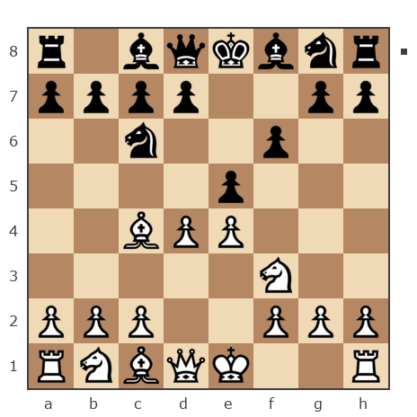 Game #118303 - Bawirjan (shess_87) vs TeRRa_inCogNiTTa