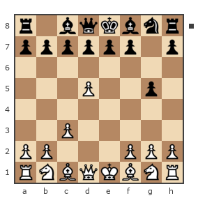 Game #7840872 - Aleks (selekt66) vs Liudmila Bo (Liudmila6)