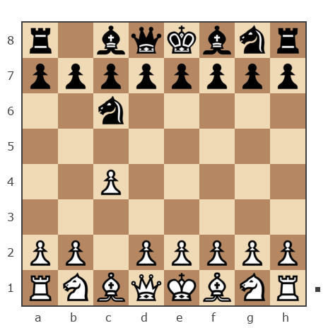 Game #7932863 - Виктор (Vincenzo) vs Антон (Shima)