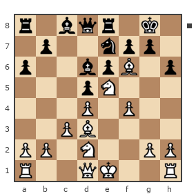 Game #7836649 - Алексей Сергеевич Леготин (legotin) vs Александр Валентинович (sashati)