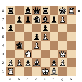 Game #7839872 - Игорь Владимирович Кургузов (jum_jumangulov_ravil) vs Андрей (андрей9999)