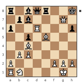 Game #7787745 - Ivan Iazarev (Lazarev Ivan) vs Павлов Стаматов Яне (milena)