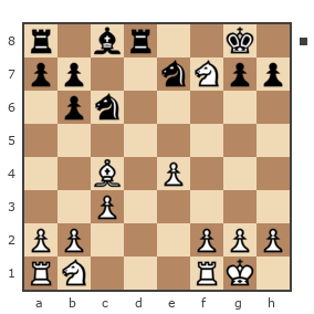 Game #1582631 - Игорь Филатов (PHIL) vs galiaf