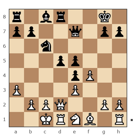 Game #4930439 - MERCURY (ARTHUR287) vs omaneha