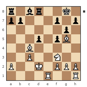 Game #139767 - Петрушкин Умар-exСергей (serpens) vs Ложкин Борис Юрьевич (AquiS)